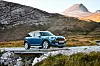 mini-cooper-s-countryman-2017-15.jpg