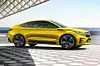 Skoda Vision iV