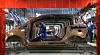 Ford-Produktion_Craiova
