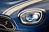 mini-cooper-s-countryman-2017-17.jpg