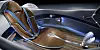 Mercedes EQ_Silver Arrow_ Holz