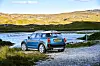 mini-cooper-s-countryman-2017-16.jpg