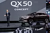 ap-21621-bild16_technik_infiniti_qx_50_mit_vct-jpg.jpg
