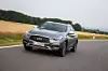 ap-20097-bild00_fahrbericht_infiniti_qx30_22d_awd-jpg.jpg