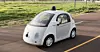 Google Car