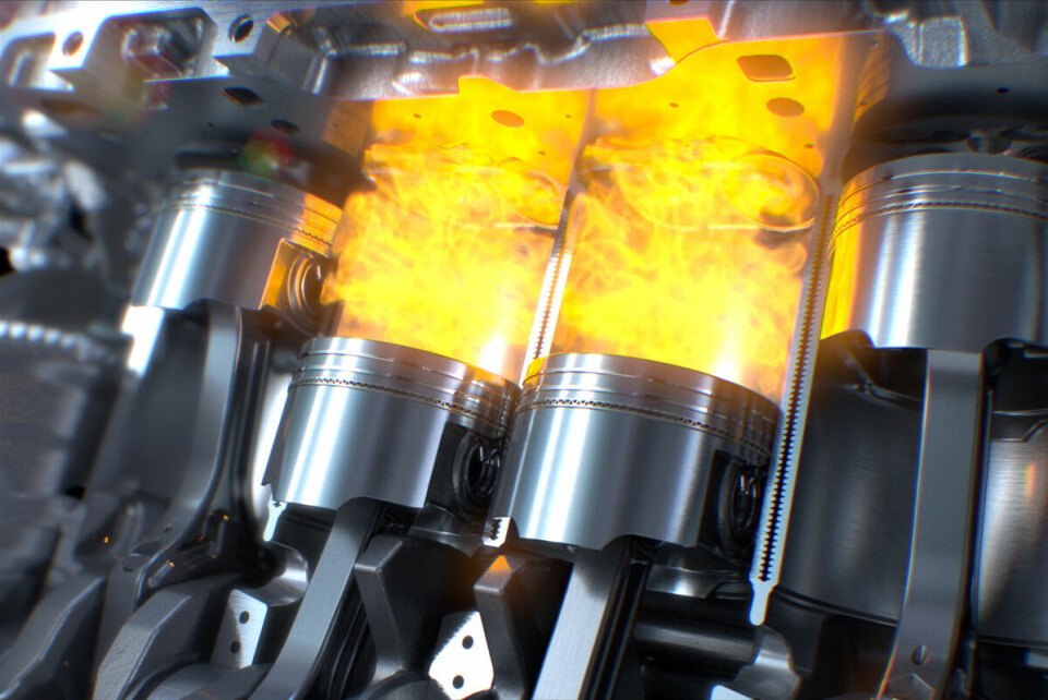 Ab 2035 sollen in der EU keine Neuwagen mit Verbrennungsmotor mehr zugelassen werden. Politiker von Union und FDP kritisieren das. Sahra Wagenknecht will im Bundestag darüber abstimmen lassen. Ab 2035 sollen in der EU keine Diesel- oder Benzinneuwagen mehr zugelassen werden. Politiker von Union und FDP kritisieren das. Sahra Wagenknecht will im Bundestag darüber abstimmen lassen