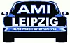 Automessen-AMI Leipzig-Absage