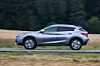 ap-20097-bild02_fahrbericht_infiniti_qx30_22d_awd-jpg.jpg