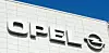 Opel-Werk Rüsselsheim