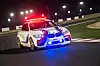 BMW M2 Safety Car Moto GP 2016 - unterwegs auf dem Rennkurs Losail in Qatar.