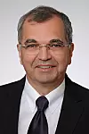 Mit Wirkung vom 1. Oktober wurde Dr. Detlev SchÃ¶ppe zum Group Vice President Test Systems bei der FEV Group Holding GmbH ernannt.