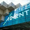 Adient Logo
