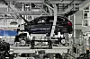 BMW Produktion