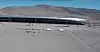 Tesla Gigafactory.
