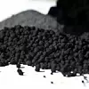 Carbon Black - Kohlenstoff, Leitruß