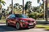 P90291886_lowRes_the-new-bmw-x4-m40d-