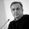 Sergio Marchionne, FCA