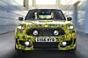 mini-countryman-2017-phev-2.jpg