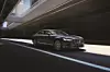 id-199955_volvo_s90_lang_version.jpg