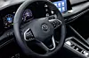 VW Golf 1.0 eTSI