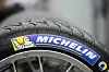 Michelin