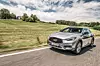 ap-20097-bild15_fahrbericht_infiniti_qx30_22d_awd-jpg.jpg