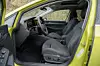 VW Golf 1.0 eTSI