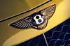 Bentley Mulliner Bacalar - alle zwölf Exemplare bereits verkauft