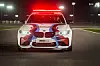BMW M2 Safety Car Moto GP 2016 - Platz da!.