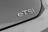 VW Golf 1.0 eTSI