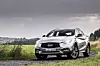 ap-20097-bild16_fahrbericht_infiniti_qx30_22d_awd-jpg.jpg