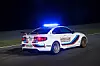 BMW M2 Safety Car Moto GP 2016.