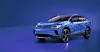 VW ID.4