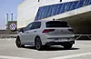 VW Golf 1.0 eTSI