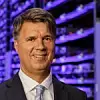 BMW-CEO Harald Krüger