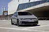 VW Golf 1.0 eTSI