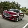 Ford_Mondeo_Europa