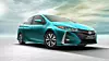 Toyota_Prius-Prime_Batterietechnologie
