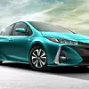 Toyota_Prius-Prime_Markstart_Plug-in-Hybrid