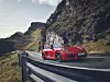 Porsche 718 Boxster T - ab 65.070 Euro