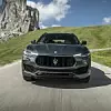 Maserati_Levante_SUV-Boom