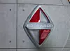 Borgward-Logo