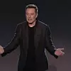 Tesla_Grohmann_Musk