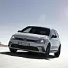 Golf GTI Ckubsport