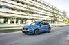 BMW X1 25i xDrive