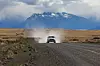ap-20508-bild00_reportage_im_vw_amarok_durch_patagonien-jpg.jpg