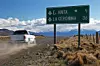 ap-20508-bild01_reportage_im_vw_amarok_durch_patagonien-jpg.jpg