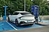 Kia_EV6_an_Aral-Pulse-Ladestation_LoRes.jpg