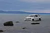 ap-20508-bild02_reportage_im_vw_amarok_durch_patagonien-jpg.jpg