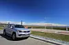 ap-20508-bild03_reportage_im_vw_amarok_durch_patagonien-jpg.jpg